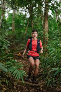 BIB: 
                            <button type="button" onclick="openModal(22505702)" class="btn btn-primary btn-sm float-right btn-popup" data-toggle="modal" data-target=".modal-high-quality">
                        <i class="fas fa-shopping-cart"></i> Add to Cart
                    </button>
                                            <button type="button" onclick="isThisMe(22505702, true)" class="btn btn-success btn-sm float-right btn-popup btn-isme hidden" data-toggle="tooltip" data-placement="bottom" title="นี่คือรูปของคุณใช่ไหม คลิกที่นี่เพื่อเอาเข้าอัลบั้ม">
                        <i class="fas fa-plus"></i> Add to album
                    </button>
                    <button type="button" onclick="isThisMe(22505702, false)" class="btn btn-warning btn-sm float-right btn-popup btn-isnotme hidden">
                        <i class="fas fa-ban"></i> Remove from album
                    </button>